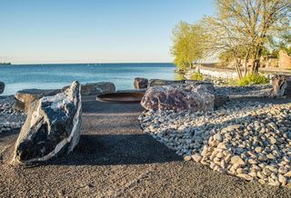Ontario Place