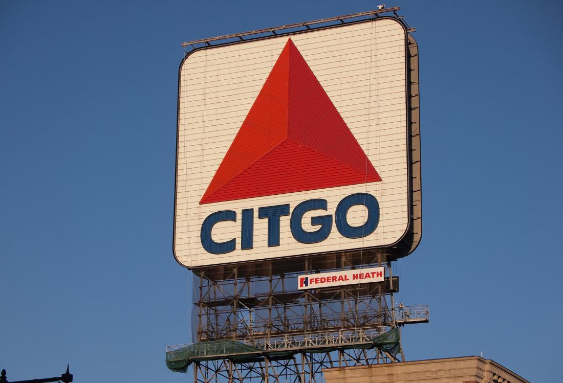 Proposed Hotel Towers Bring Development Spotlight To Kenmore Square