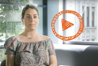How Centralized CRE Data Helps Both Leasing Agents And Market Research Analysts 