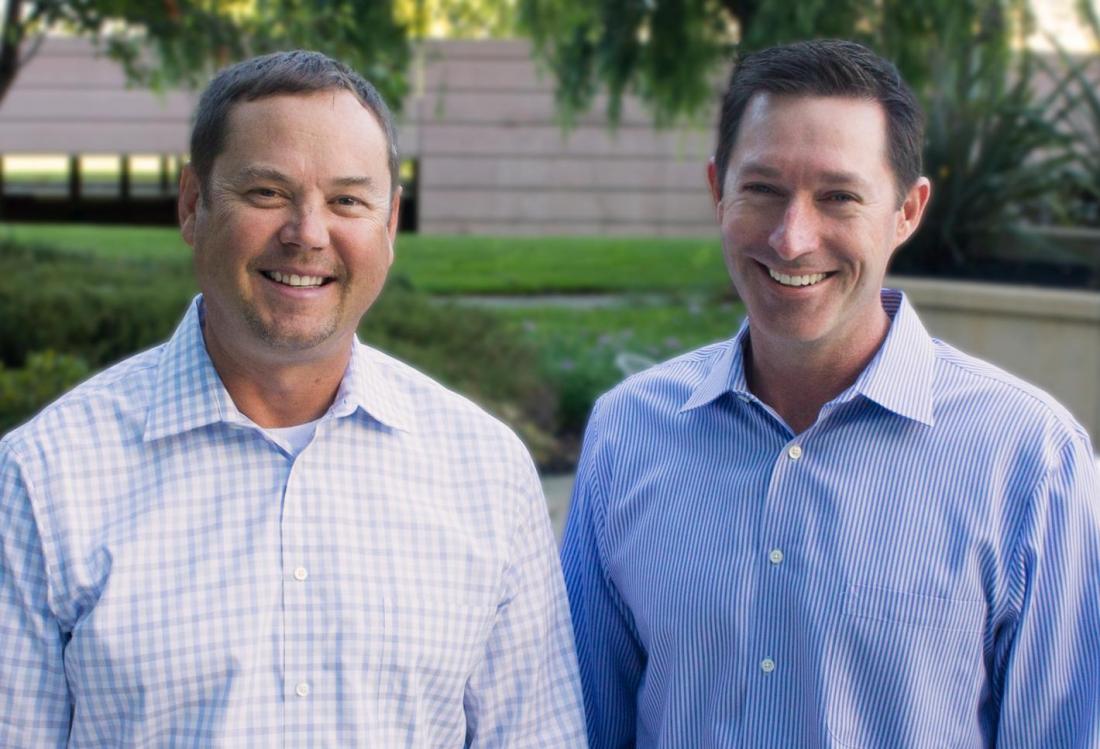 A San Francisco Construction Company That Innovates Like A Silicon Valley Startup