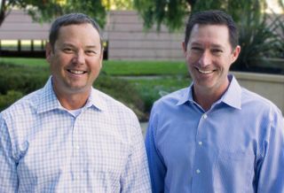 A San Francisco Construction Company That Innovates Like A Silicon Valley Startup