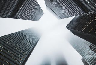 The Tech Revolution Has Arrived For Alternative Lending 