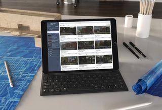 The Online Platform That Evaluates Properties In Minutes Instead Of Hours