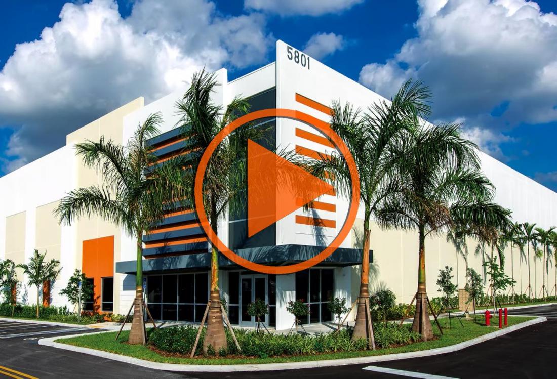How A Centergate At Gratigny Building Project Led To Innovation In Construction Sequencing