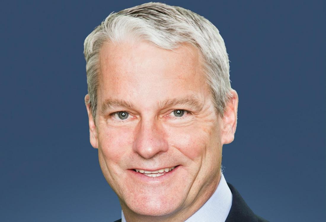 Cox, Castle & Nicholson LLP partner David Waite Cox, Castle & Nicholson LLP Partner David Waite