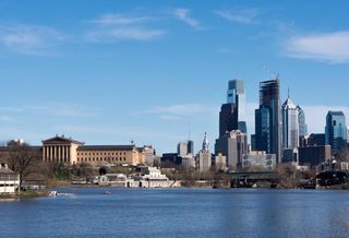 8 Mixed-Use Philadelphia Developments Redefining The Urban Village