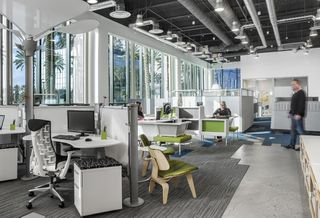 Bid-Lite: A Playbook For Selecting A Furniture Partner That Gets You