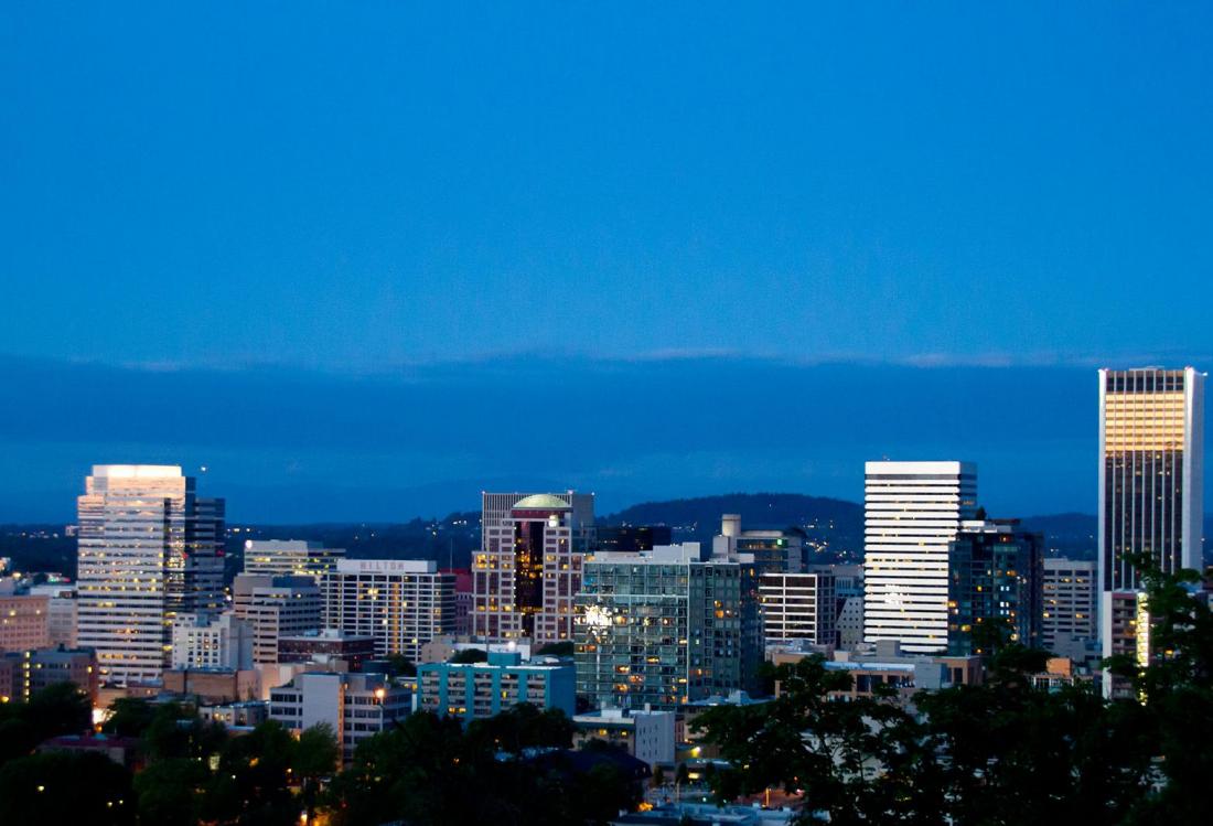 7 Portland Activities To Add To Your Summer Bucket List