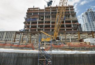 NYC’s Mandatory Inclusionary Housing Policy Causes Uncertainty And Hesitation Among Developers