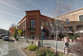 E-Commerce Thrift Store ThredUp Expands Into Brick-And-Mortar 