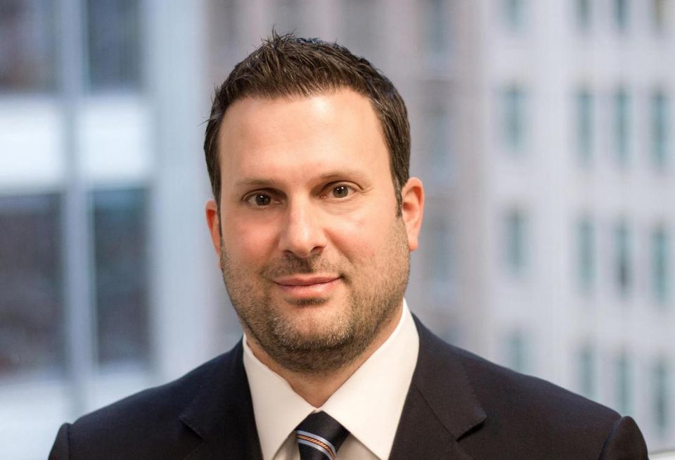 Chad M. FirselQuantum Real Estate Advisors, Inc.125 S. Wacker Dr., Suite 1590Chicago, IL 60606