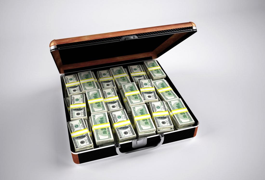 Seattle Capital Markets Remain Strong