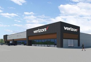 This Week's Houston Deal Sheet