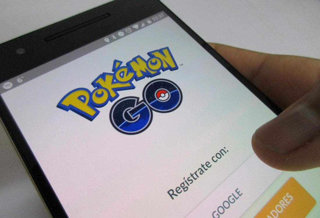 Pokémon Go Will Make Apple $3B Richer