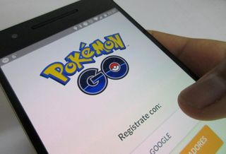 Pokémon Go Will Make Apple $3B Richer