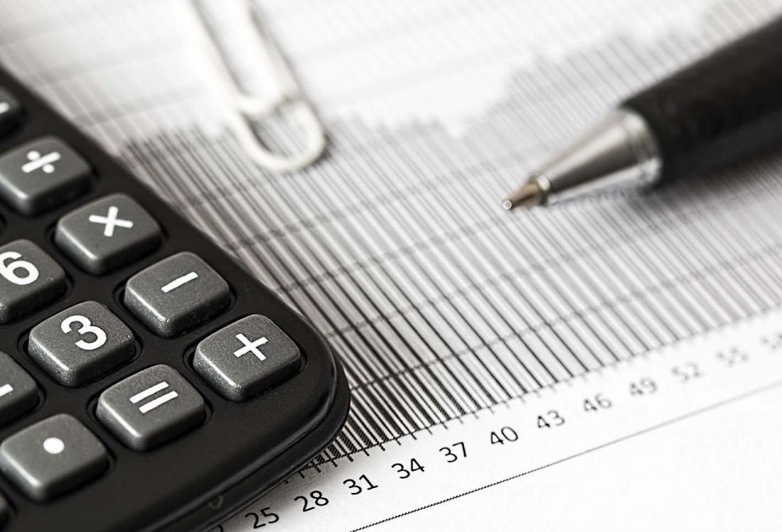 What You Need To Know About Changing Lease Accounting Standards