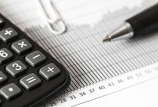 What You Need To Know About Changing Lease Accounting Standards