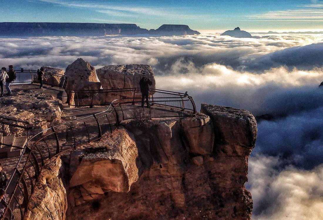 Visionary Or Bonkers? Birmingham's National Park Plan 