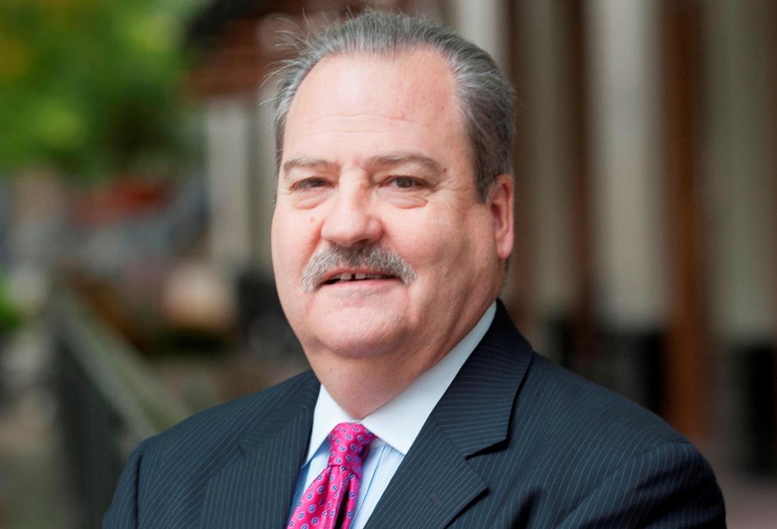 How Can Philadelphia's Real Estate Rise Account For Affordable Housing?