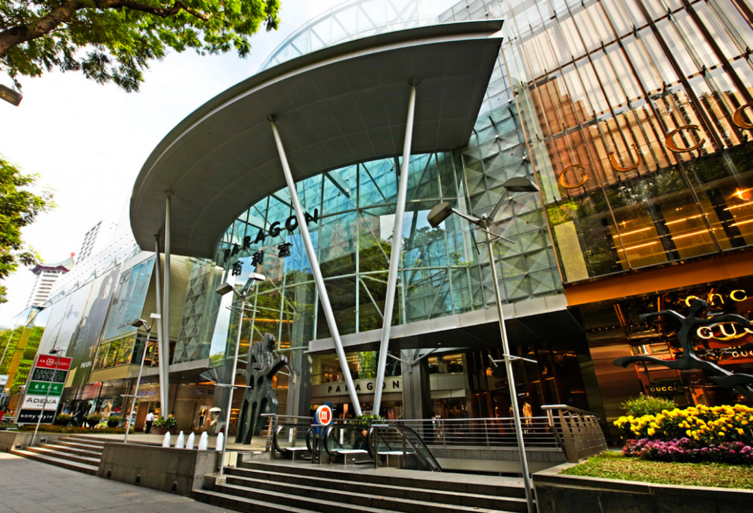 4 Things Brick-And-Mortar Retailers Can Do To Lure Back Shoppers 