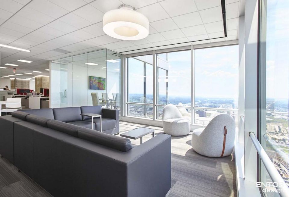 Peloton Commercial Real Estate