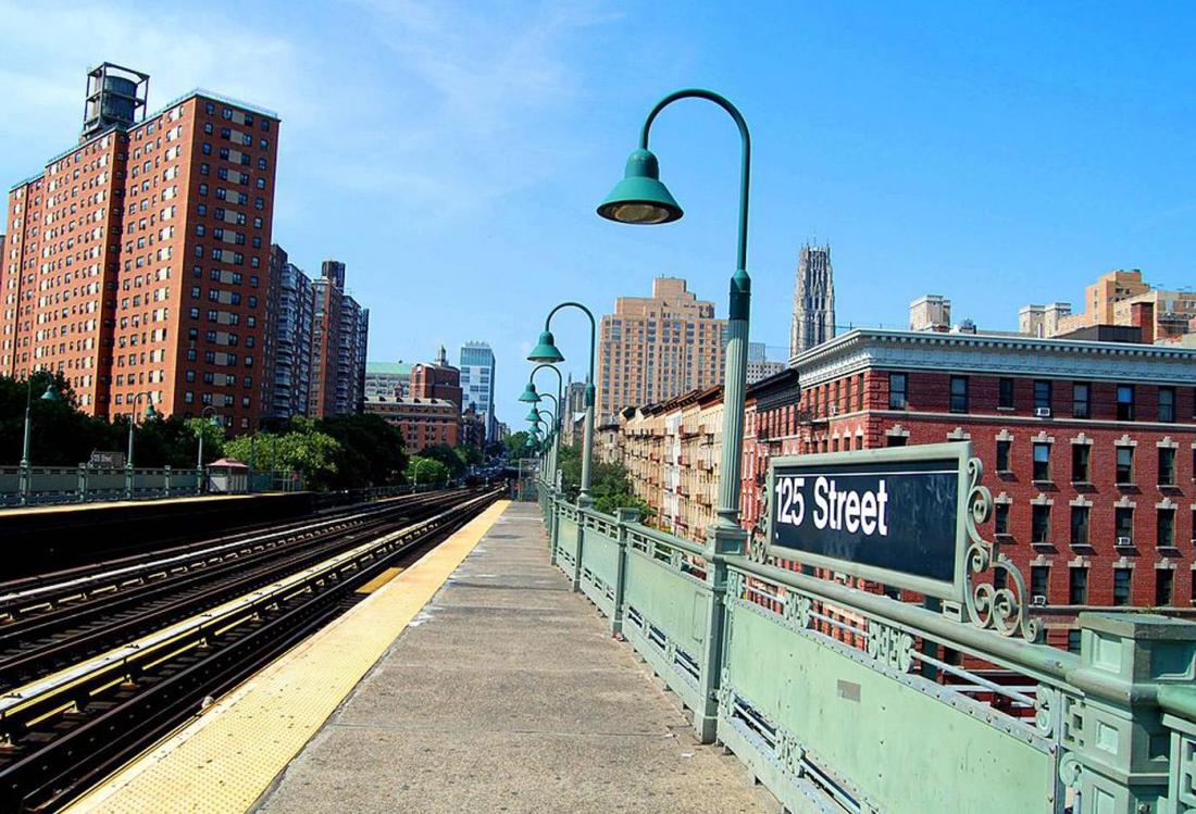 In Uptown Manhattan And The Bronx, The Demand For Value-Add Opportunities Grows 