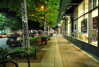 By The Numbers: Bethesda, Chevy Chase, Silver Spring And North Bethesda