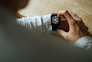 5 Tech Trends Businesses Should Be Studying