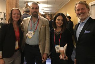 How Bay Area Hoteliers Are Enhancing The Guest Experience