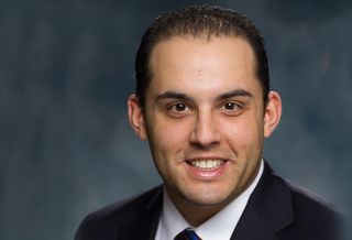 New Jersey CRE Grows In Industrial, Multifamily And Retail Financing, While Office Lags Behind