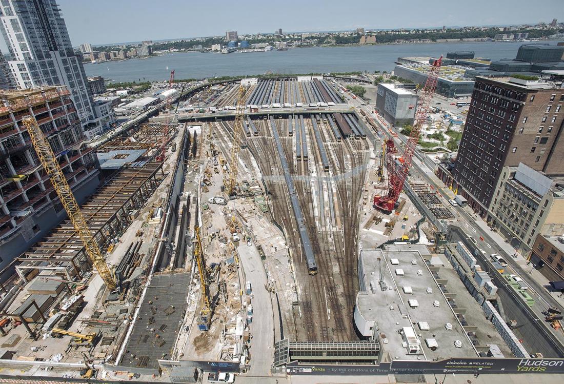 Cut Building Inspection Costs, Not Corners