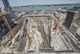 Cut Building Inspection Costs, Not Corners