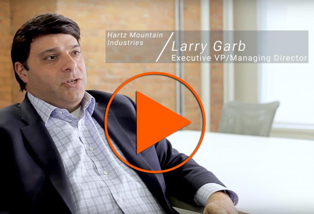 Five Tips To Ensure CRE Technology Works For Non-Millennials
