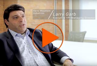 Five Tips To Ensure CRE Technology Works For Non-Millennials