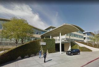 YouTube Planning Expansion In San Bruno 