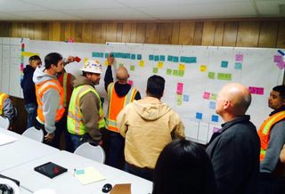 Pankow Builders