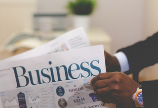 Everything You Need To Know About Real Estate M&A
