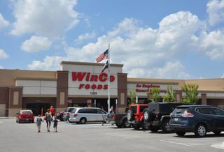 Renovations and a new tenant are coming to Orchard Village in Lewisville. WinCo Foods will open 86k SF after renovations later this summer. Renovations of the 170k SF center, under the direction of Cencor Realty Services’ David McNeil and Katherine Ratiff. 