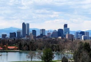 Five Capital Improvements Denver Office Buildings Can Make To Stay Competitive With New Construction