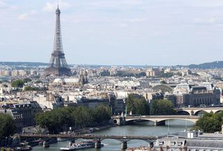 Paris