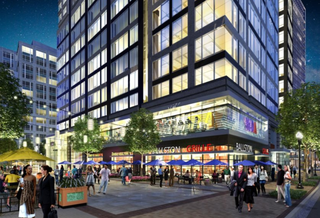 In The Works: Top 3 Developments Coming To The R-B Corridor