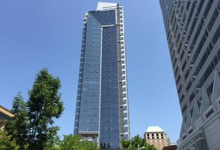 Park Avenue West: All the Details