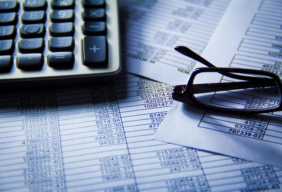 Loan Refinancing A Longer And More Complicated Process For Commercial Property Owners And Banks
