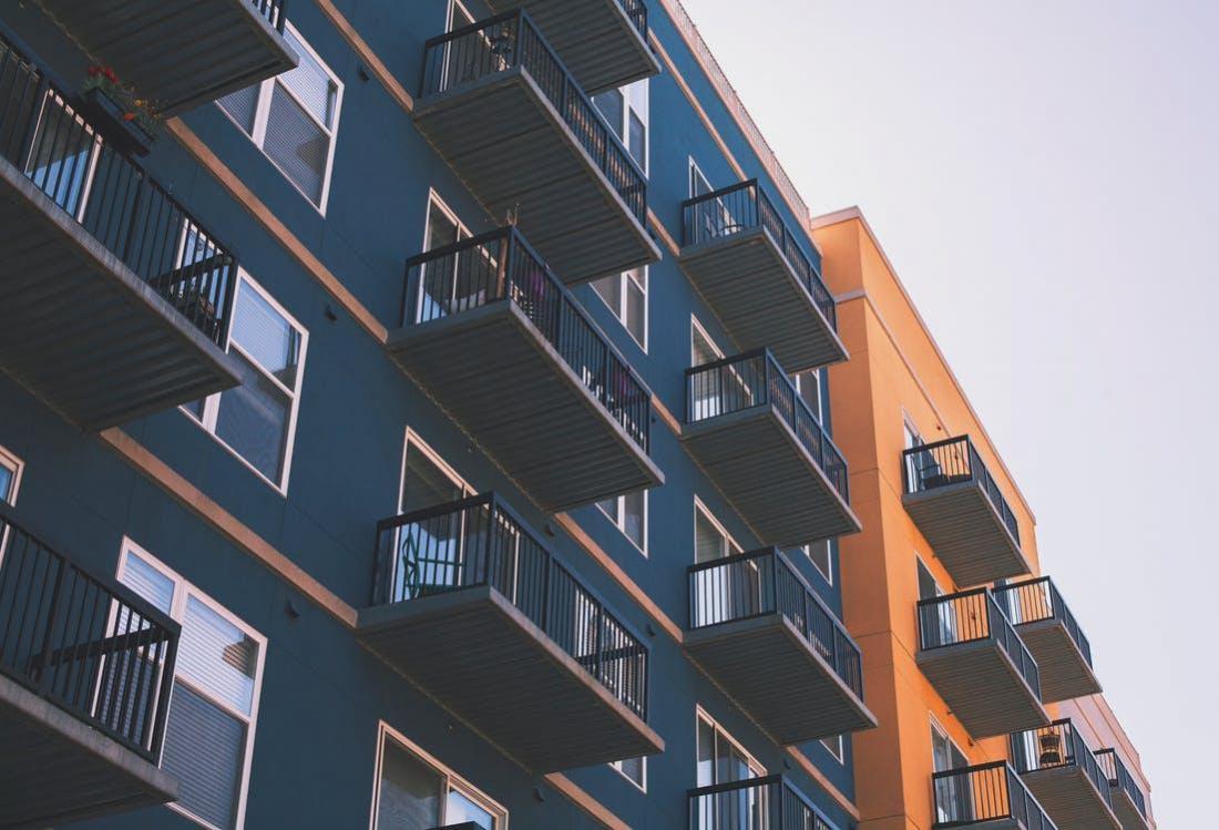 apartments, apartment market, mulitfamily