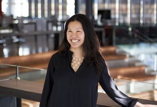 Exclusive: Meet Suffolk’s First Chief Data Officer