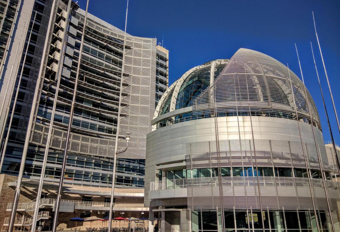 San Jose Considers Expanding Inclusionary Housing To Include Rentals