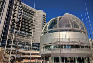 San Jose Considers Expanding Inclusionary Housing To Include Rentals