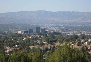 Checking The Pulse On The Burbank Healthcare Market