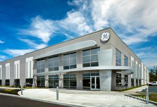The Top 10 Industrial Real Estate Trends To Look For In 2017