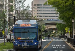 6 Major Transportation Projects That Will Transform Crystal City